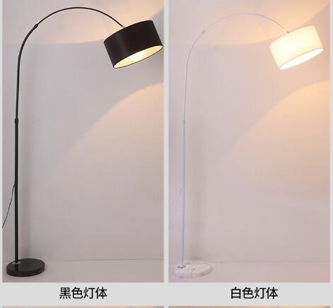 ������ ũ������Ƽ�� �ǳ� �÷ξ� ����, �Ž�, ����� ������ ħ��, ħ�� �Ӹ���, ����, ���� ���